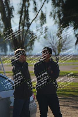 media/Jan-10-2026-Turn8 Trackdays (Sat) [[448b66da83]]/Around the Pits/